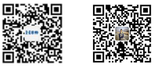 掃一掃，更精彩