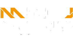 山東偉美新型建材有限公司