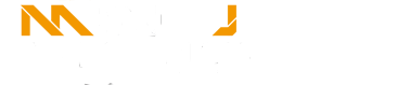 山東偉美新型建材有限公司